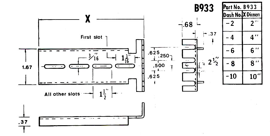 bracket_933_jpg