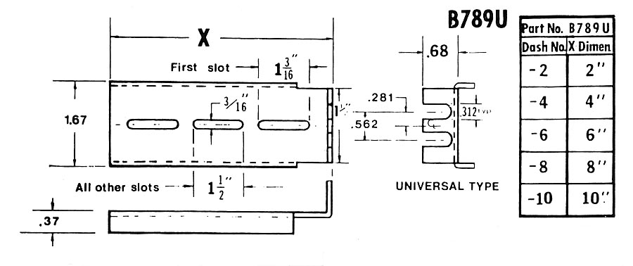 bracket_universal_jpg