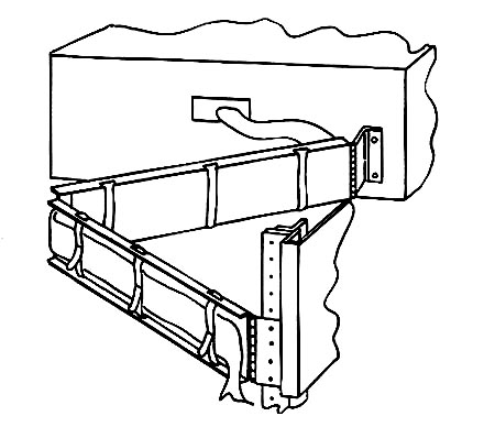 cable_carrier1_lpg