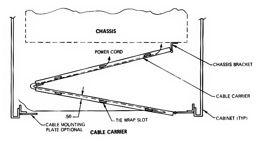 cable_carrier2_jpg